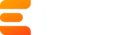 ELV8